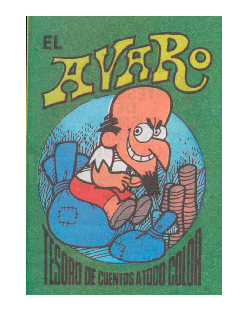 minitesoro-de-cuentos-a-todo-color-x-48-20-7707005900238