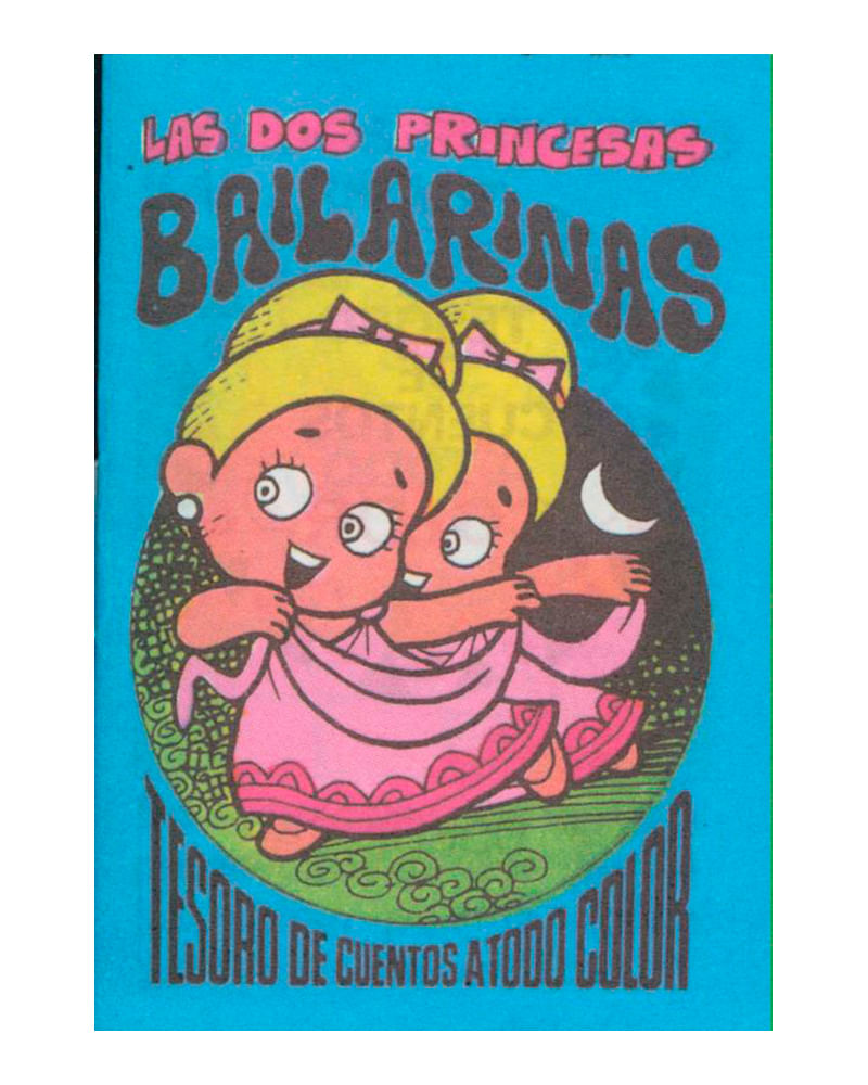 minitesoro-de-cuentos-a-todo-color-x-48-21-7707005900238