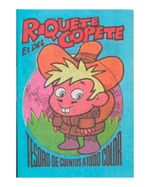 minitesoro-de-cuentos-a-todo-color-x-48-22-7707005900238