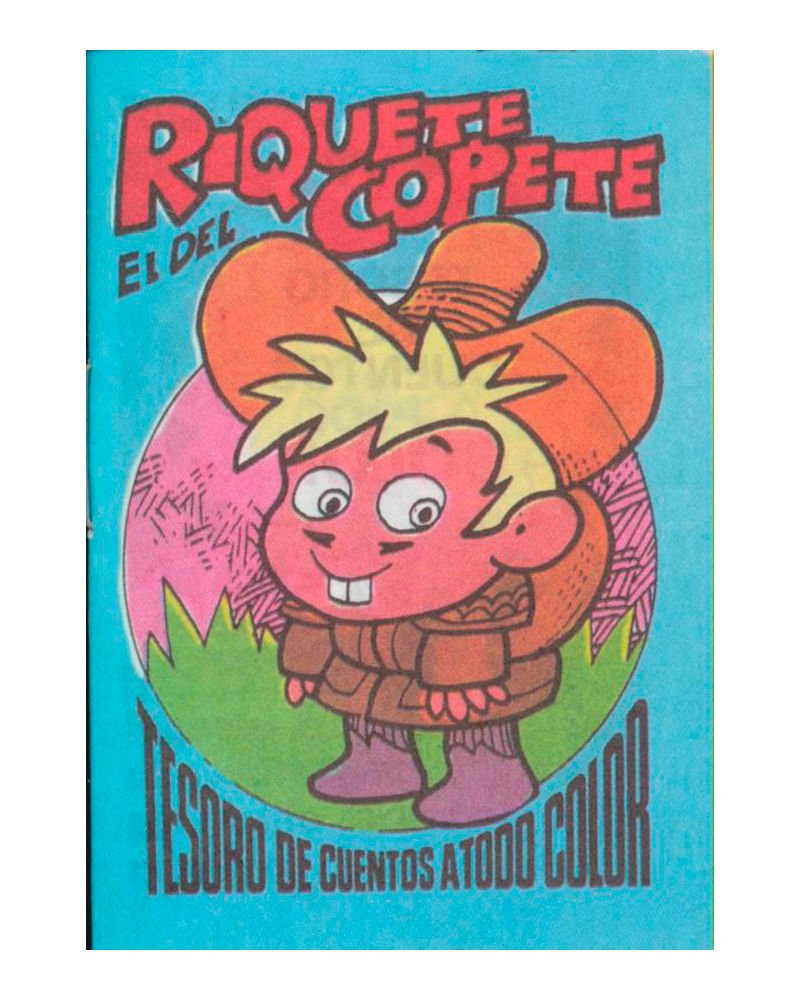 minitesoro-de-cuentos-a-todo-color-x-48-22-7707005900238