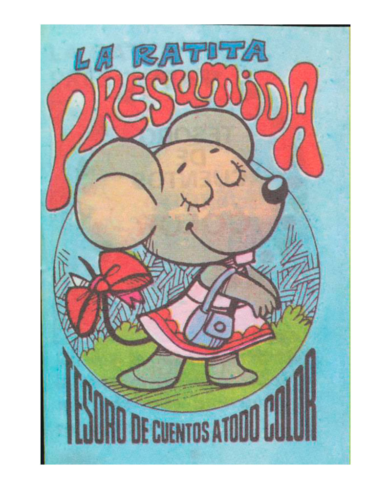 minitesoro-de-cuentos-a-todo-color-x-48-24-7707005900238