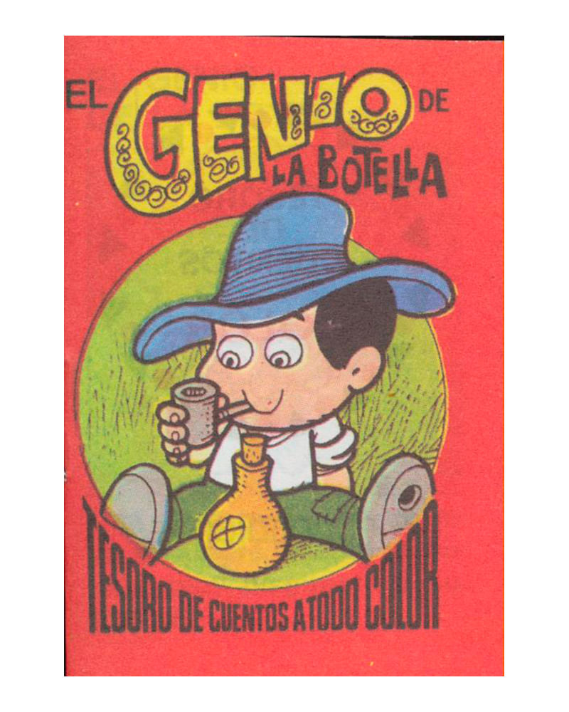minitesoro-de-cuentos-a-todo-color-x-48-25-7707005900238