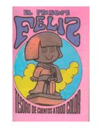 minitesoro-de-cuentos-a-todo-color-x-48-26-7707005900238