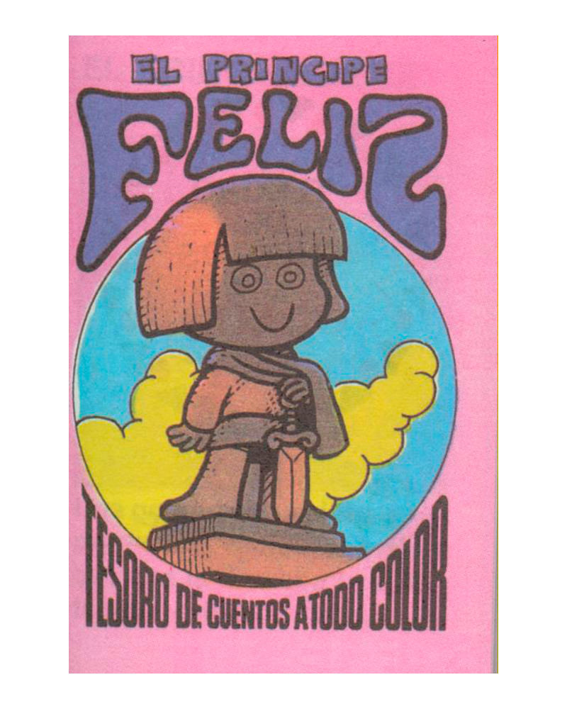 minitesoro-de-cuentos-a-todo-color-x-48-26-7707005900238