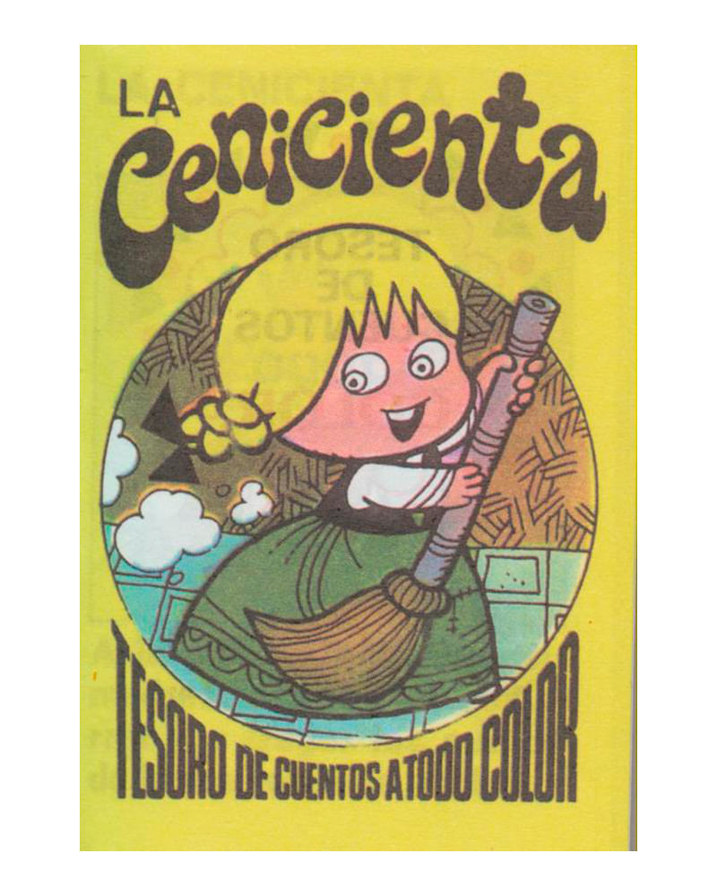 minitesoro-de-cuentos-a-todo-color-x-48-28-7707005900238