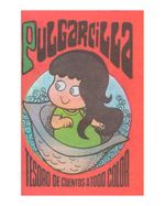 minitesoro-de-cuentos-a-todo-color-x-48-29-7707005900238