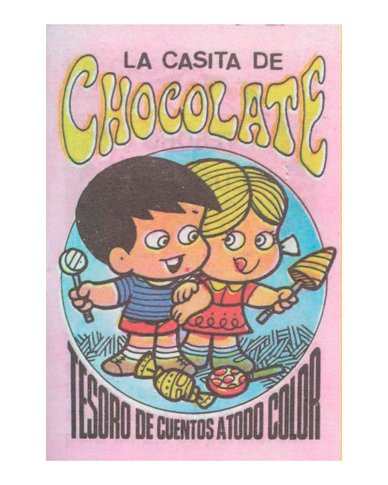 minitesoro-de-cuentos-a-todo-color-x-48-3-7707005900238