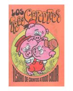 minitesoro-de-cuentos-a-todo-color-x-48-30-7707005900238