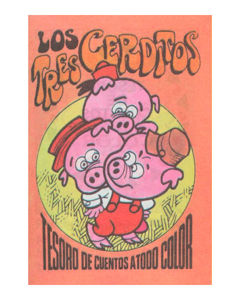 minitesoro-de-cuentos-a-todo-color-x-48-30-7707005900238