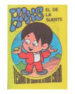 minitesoro-de-cuentos-a-todo-color-x-48-31-7707005900238