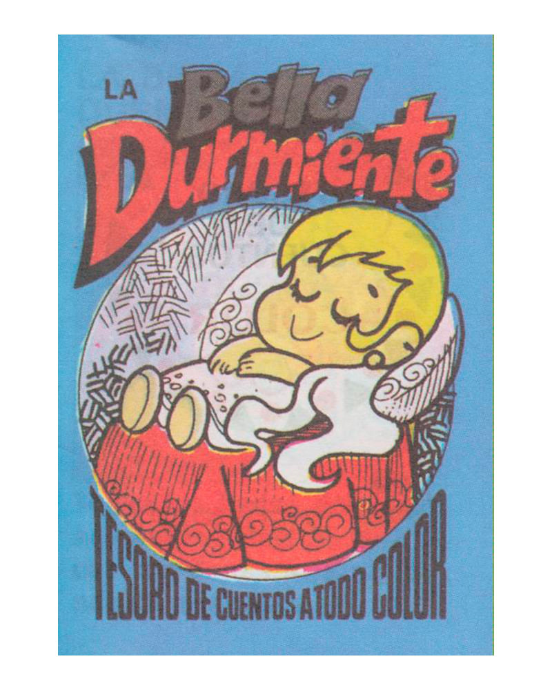 minitesoro-de-cuentos-a-todo-color-x-48-32-7707005900238