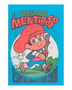 minitesoro-de-cuentos-a-todo-color-x-48-5-7707005900238