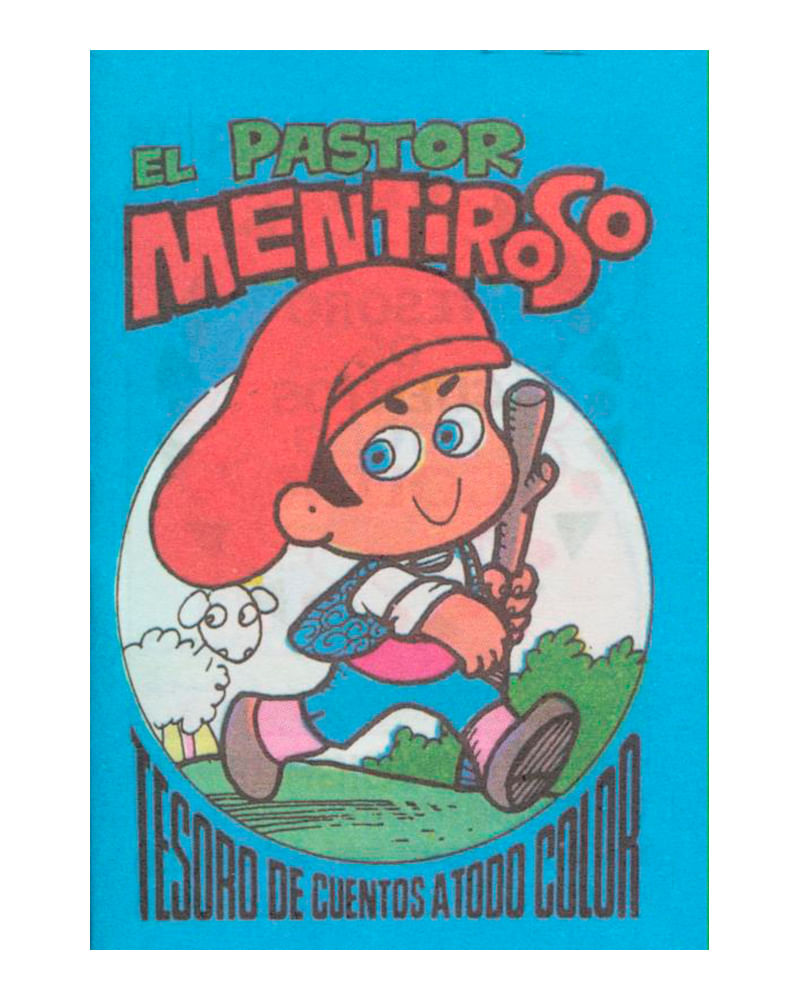 minitesoro-de-cuentos-a-todo-color-x-48-5-7707005900238