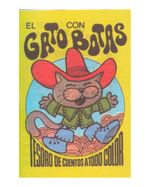 minitesoro-de-cuentos-a-todo-color-x-48-7-7707005900238