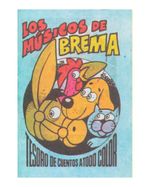 minitesoro-de-cuentos-a-todo-color-x-48-8-7707005900238