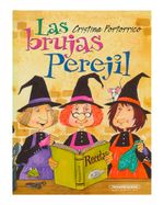 las-brujas-perejil-2-9789583018718