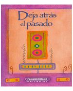 deja-atras-el-pasado-2-9789583021787
