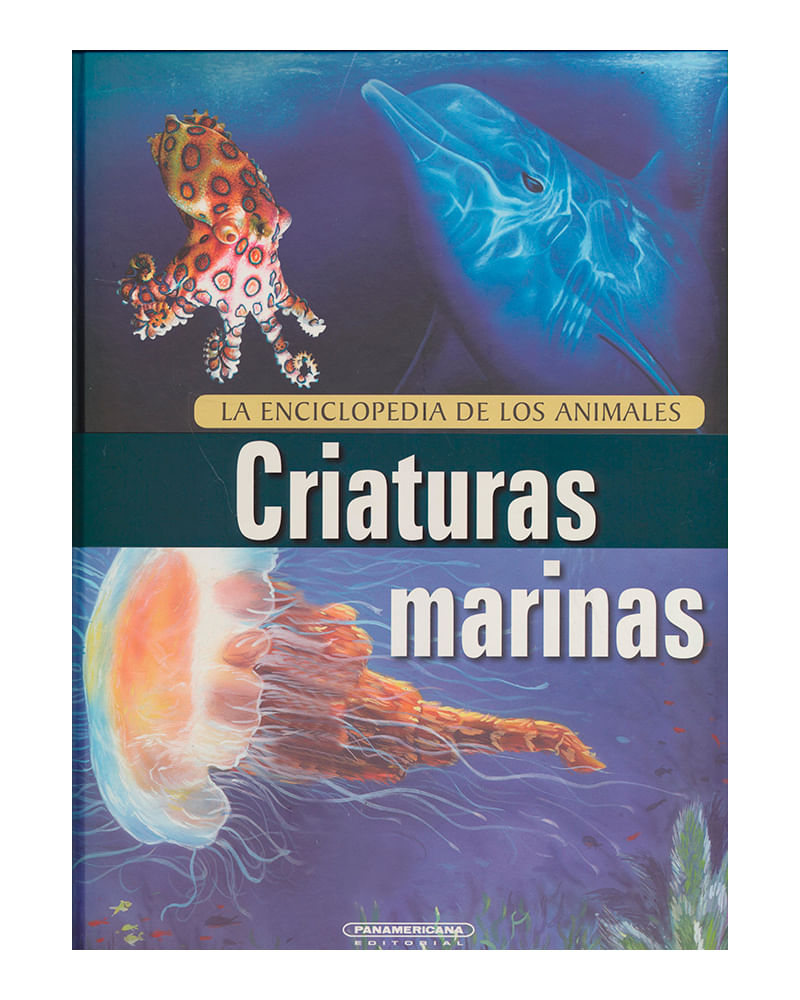 criaturas-marinas-2-9789583033285