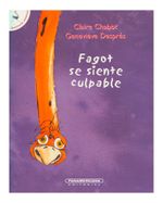 fagot-se-siente-culpable-4-9789583036194