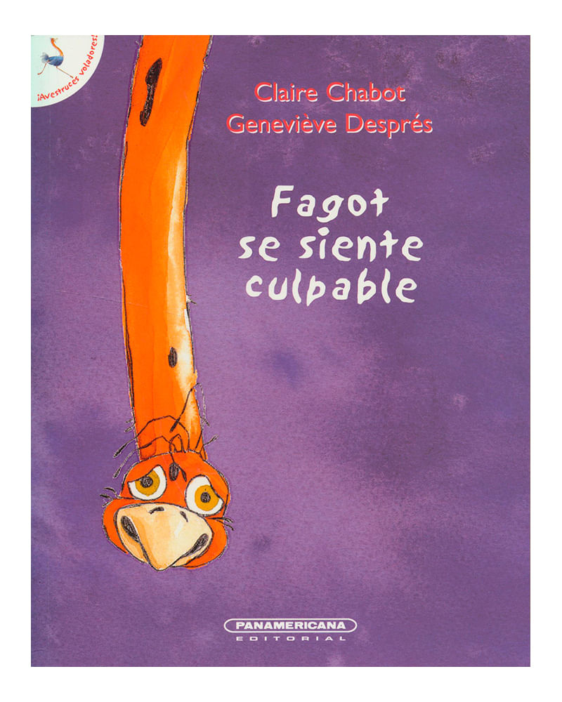 fagot-se-siente-culpable-4-9789583036194