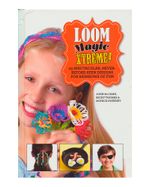 loom-magic-xtreme-5-9781629143422