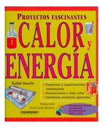calor-y-energia-2-9789583015434