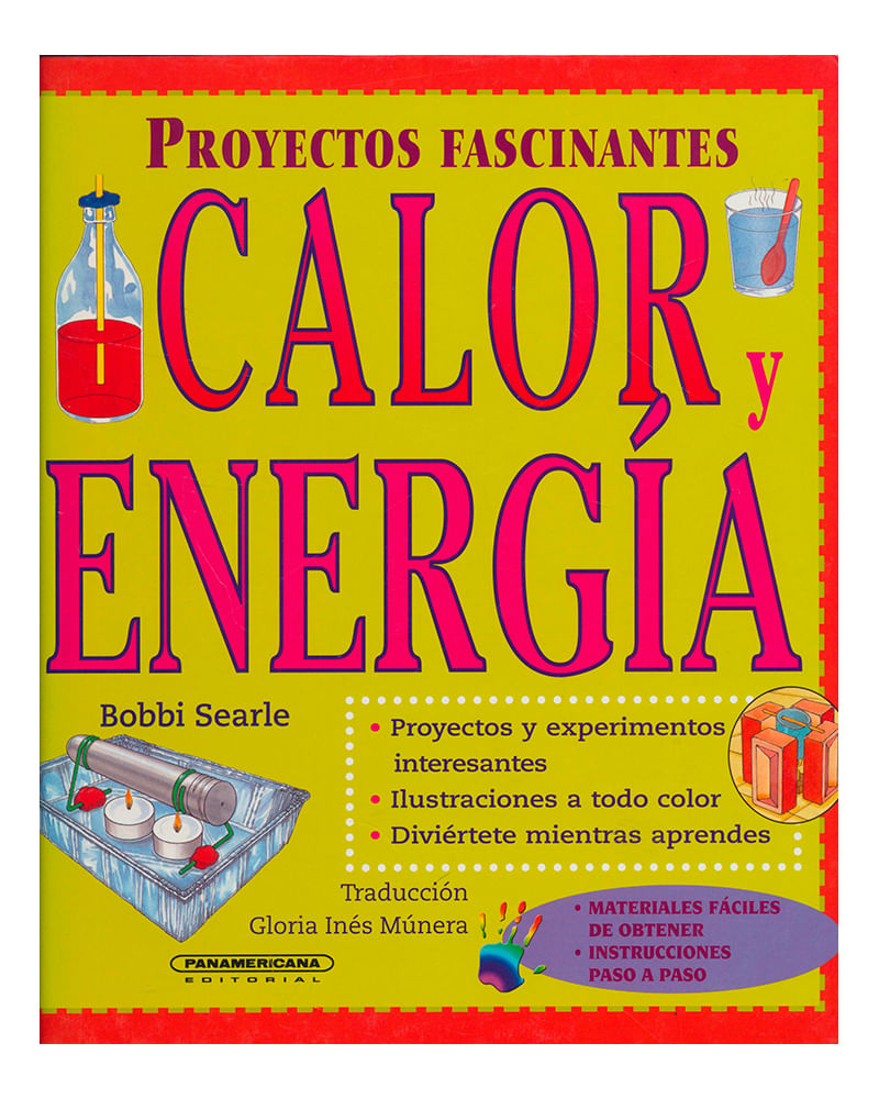 calor-y-energia-2-9789583015434