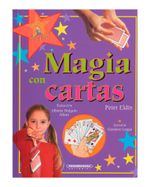 magia-con-cartas-2-9789583015458