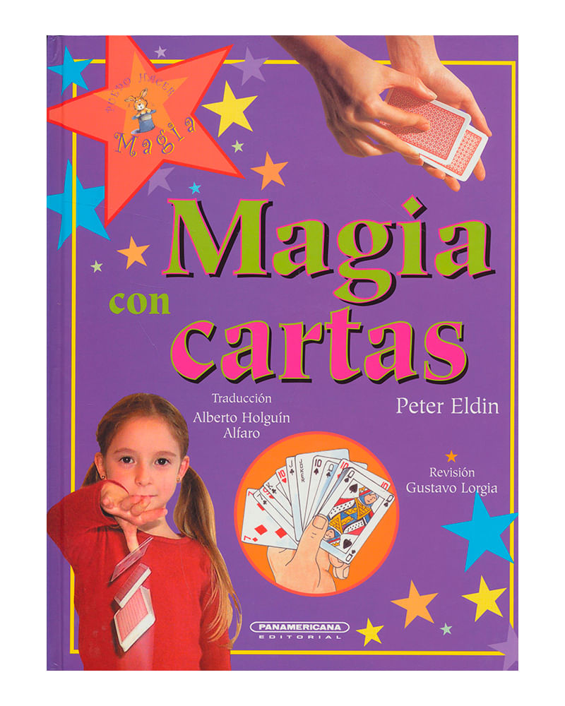 magia-con-cartas-2-9789583015458