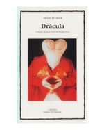 dracula-2-9788437612010