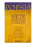siete-poetas-colombianos-2-9789583022340