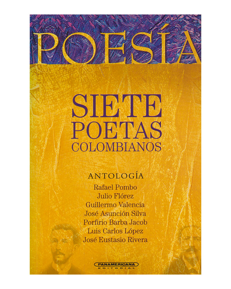 siete-poetas-colombianos-2-9789583022340