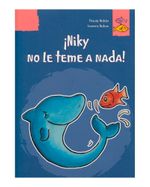 niky-no-le-teme-a-nada-2-9789583019289