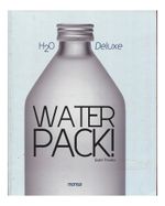 water-pack-2-9788496823563