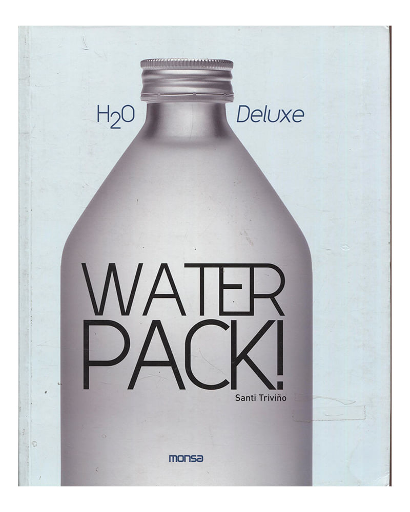 water-pack-2-9788496823563