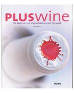 pluswine-2-9788496823662
