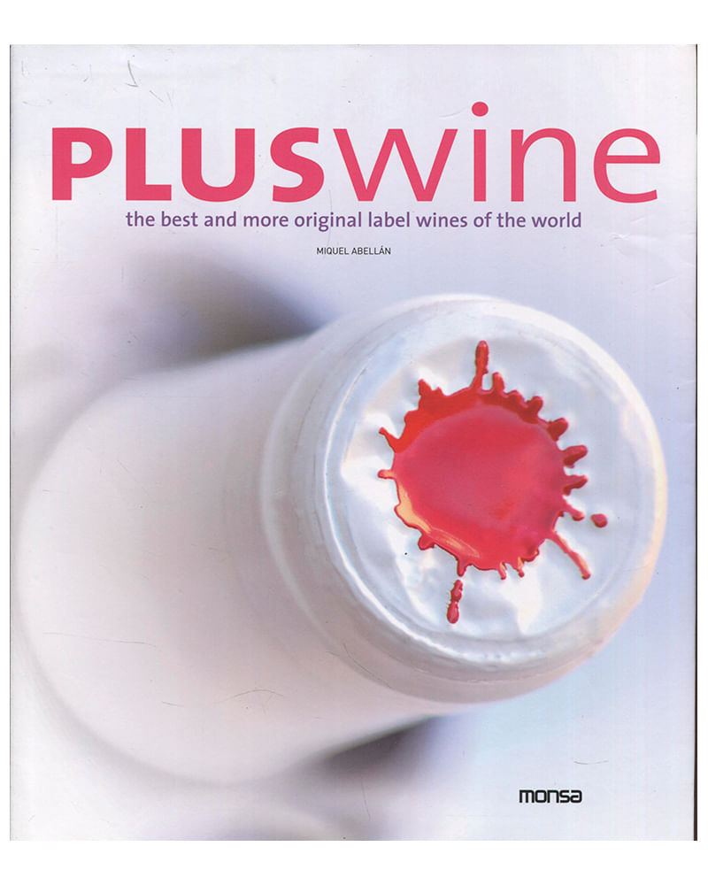 pluswine-2-9788496823662