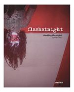 flashatnight-2-9788496823884