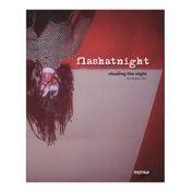 Flashatnight