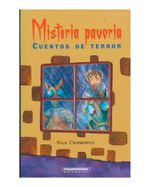 misteria-pavoria-cuentos-de-terror-2-9789583015632