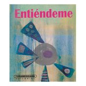 Entiéndeme
