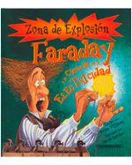 faraday-y-la-ciencia-de-la-electricidad-2-9789583018473