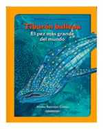 tiburon-ballena-el-pez-mas-grande-del-mundo-2-9789583019623