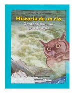 historia-de-un-rio-contada-por-una-gota-de-agua-2-9789583019647
