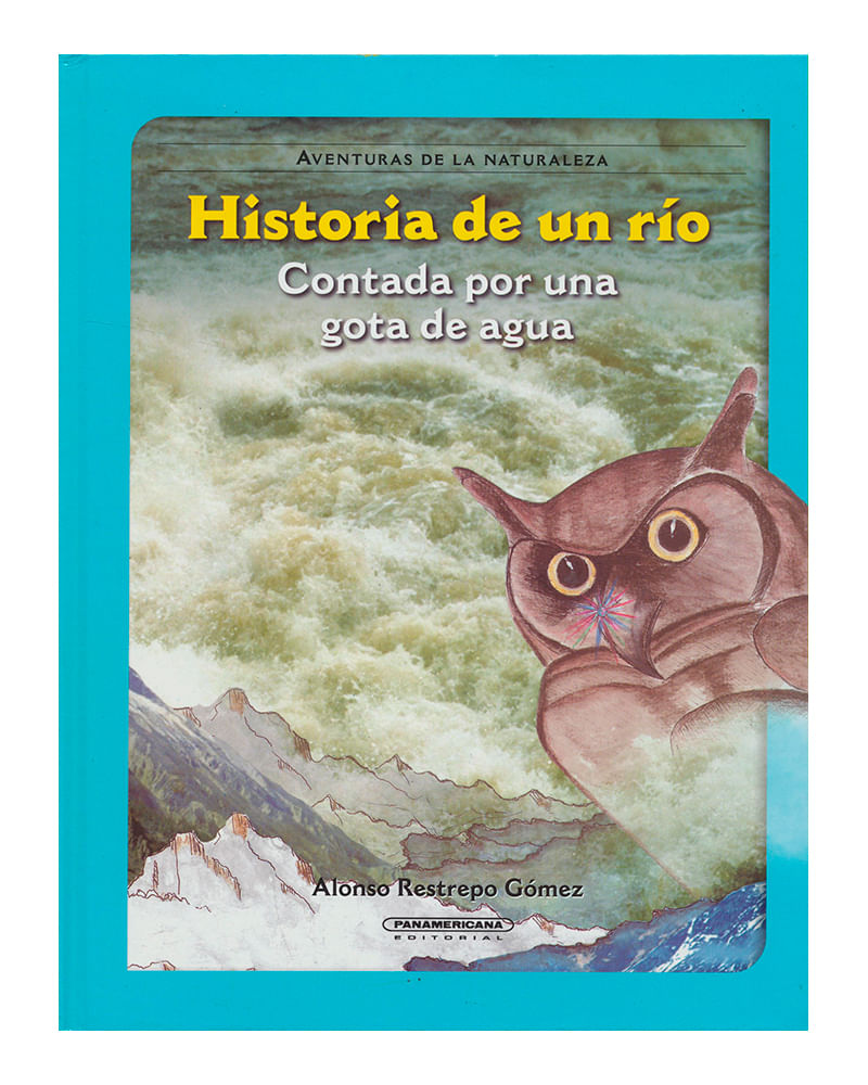 historia-de-un-rio-contada-por-una-gota-de-agua-2-9789583019647