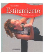 estiramiento-flexibilice-su-cuerpo-y-mente-2-9789583022852