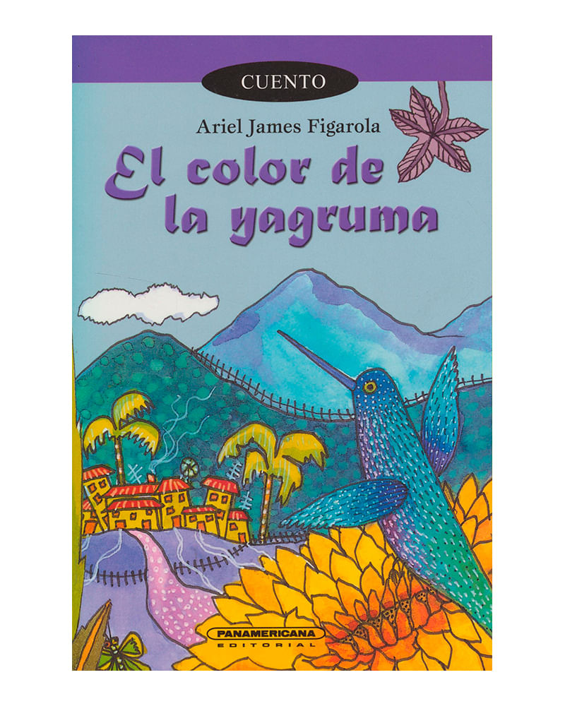 el-color-de-la-yagruma-2-9789583028922