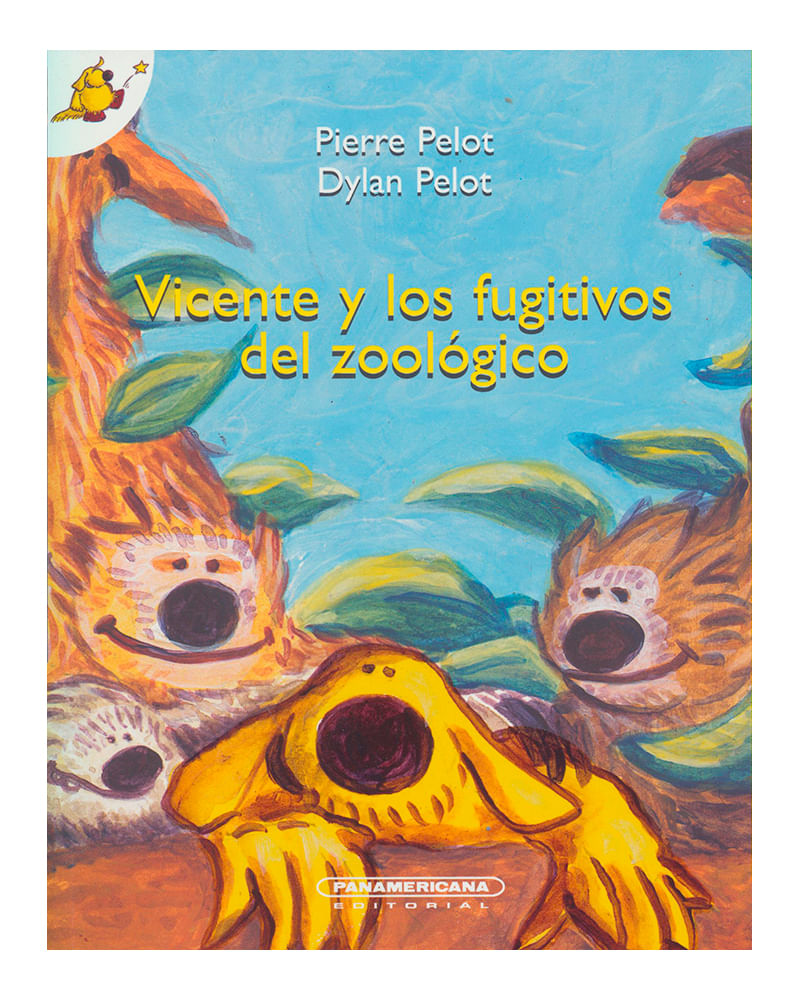 vicente-y-los-fugitivos-del-zoologico-2-9789583023712