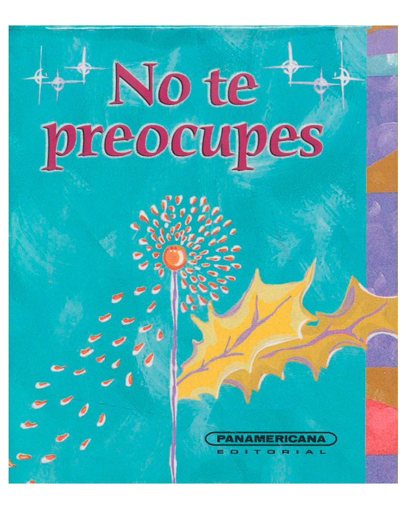 no-te-preocupes-2-9789583024429