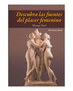 masaje-yoni-descubra-las-fuentes-del-placer-femenino-2-9789583032530